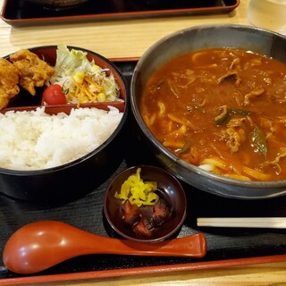 神崎川駅でランチに使えるお店 ランキング 食べログ 神崎川駅でランチに使えるお店 ランキング 食べログ