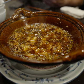 中国料理 月下翁_0