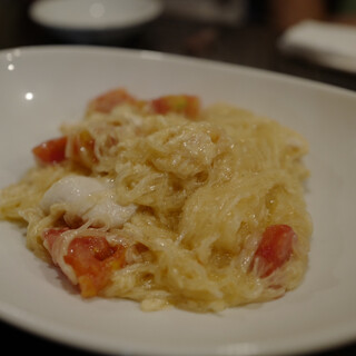 中国料理 月下翁_1