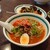 凜香飯店 - 