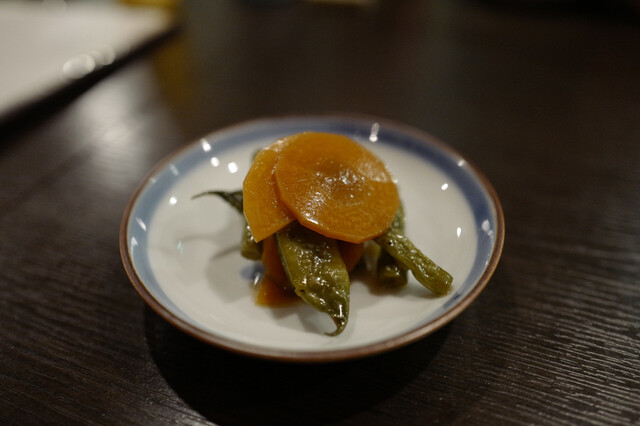 お客❤️六點 中国料理 月下翁 | クレジットカードのダイナースクラブ