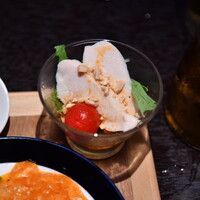 博多華都飯店 - 