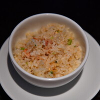 博多華都飯店 - 特製炒飯