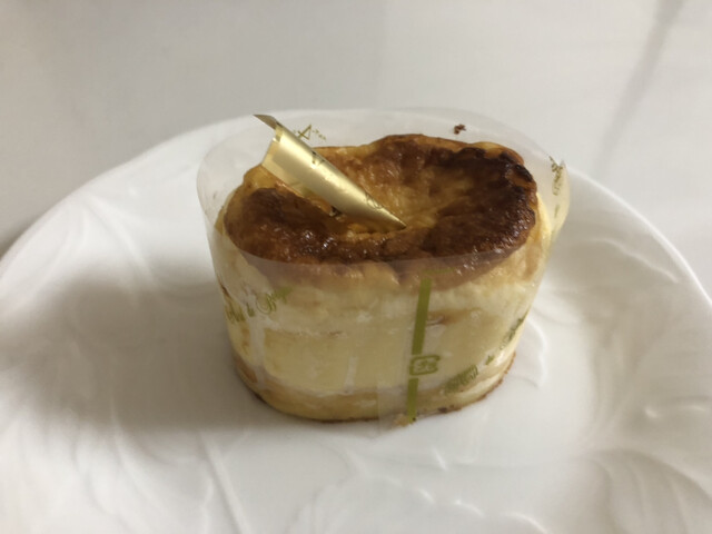 ベルグの４月 たまプラーザテラス店 たまプラーザ ケーキ 食べログ