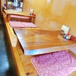 鳥円 - 