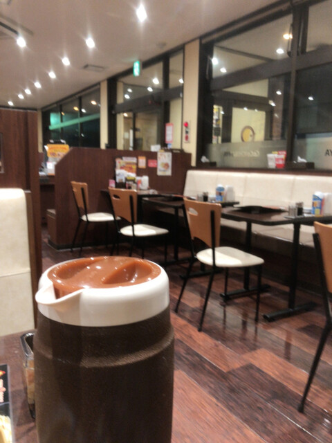 Curry House CoCo Ichibanya Higashiosaka Nakano Ten photo 4