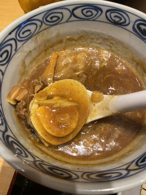 麺屋台 我馬 広島駅北口店 広島 ラーメン 食べログ