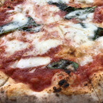 pizzeria e trattoria CERVO - 