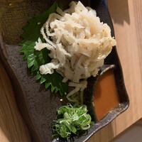 焼肉 しゃぶしゃぶ 石田屋。 北野坂店 - 