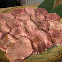 焼肉 しゃぶしゃぶ 石田屋。 北野坂店 - 