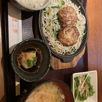 羅豚 はなれ -  羅豚 はなれ -