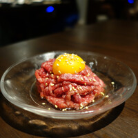 焼肉 じゅん - 