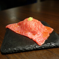 焼肉 じゅん - 