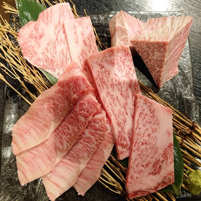 焼肉 祇園 成田 焼肉 ネット予約可 食べログ 焼肉 祇園 成田 焼肉 ネット予約可 食べログ