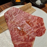 焼肉USON - 