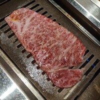焼肉USON - 