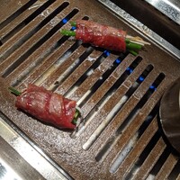焼肉USON - 