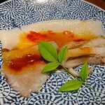 黒毛和牛専門店 もうもう亭 - 