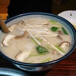 黒毛和牛専門店 もうもう亭 - 