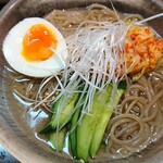 黒毛和牛専門店 もうもう亭 - 