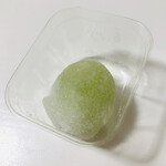 共楽堂 - 料理写真: