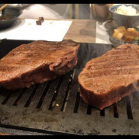 奈良きみや 別邸 柘榴 - 