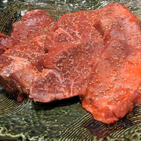 奈良きみや 別邸 柘榴 - 