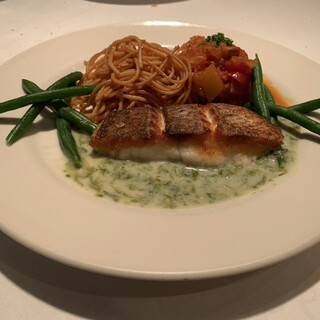 ら・ぴぇにゅ_0