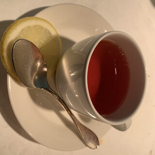 ら・ぴぇにゅ_1