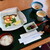 レストラン サラフル - 和食の週替りランチ