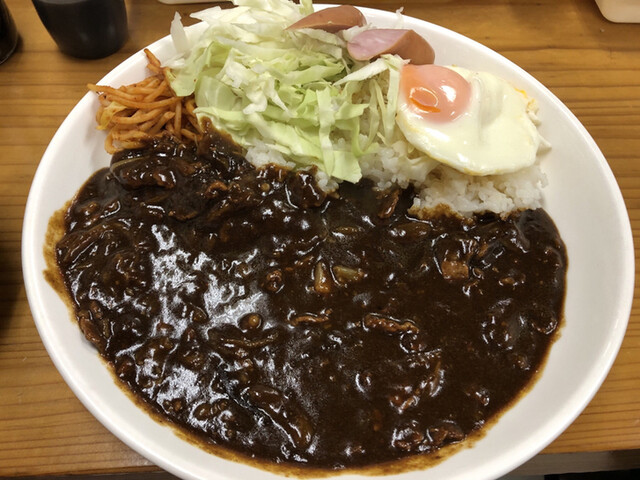 は のぼる 鯛 ビック