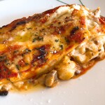 サント ウベルトゥス - 