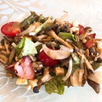 サント ウベルトゥス - 