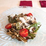 サント ウベルトゥス - 