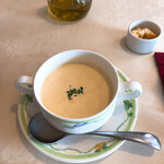 サント ウベルトゥス - 