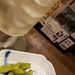 まめひと - 