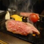 焼肉 凛 - 