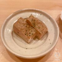 鮨 いしやま - 