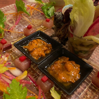 長崎市浜口町でランチに使えるお店 ランキング 食べログ 長崎市浜口町でランチに使えるお店 ランキング 食べログ
