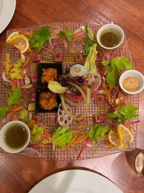 長崎イタリアン ババリストランテ 長崎イタリアン Baba Ristorante 大学病院 イタリアン 食べログ 長崎イタリアン ババリストランテ 長崎イタリアン Baba Ristorante 大学病院 イタリアン 食べログ