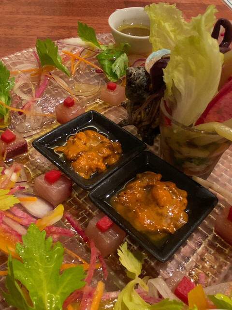 長崎イタリアン ババリストランテ 長崎イタリアン Baba Ristorante 大学病院 イタリアン 食べログ 長崎イタリアン ババリストランテ 長崎イタリアン Baba Ristorante 大学病院 イタリアン 食べログ