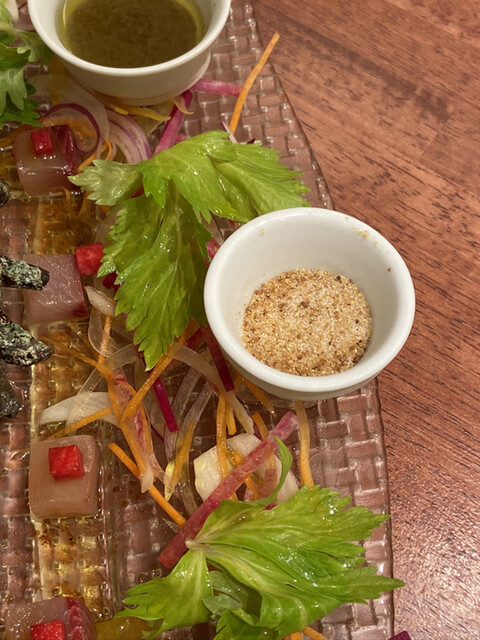 長崎イタリアン ババリストランテ 長崎イタリアン Baba Ristorante 大学病院 イタリアン 食べログ 長崎イタリアン ババリストランテ 長崎イタリアン Baba Ristorante 大学病院 イタリアン 食べログ