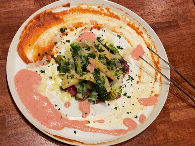 長崎イタリアン ババリストランテ 長崎イタリアン Baba Ristorante 大学病院 イタリアン 食べログ 長崎イタリアン ババリストランテ 長崎イタリアン Baba Ristorante 大学病院 イタリアン 食べログ