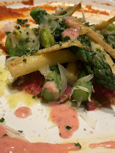 長崎イタリアン ババリストランテ 長崎イタリアン Baba Ristorante 大学病院 イタリアン 食べログ 長崎イタリアン ババリストランテ 長崎イタリアン Baba Ristorante 大学病院 イタリアン 食べログ