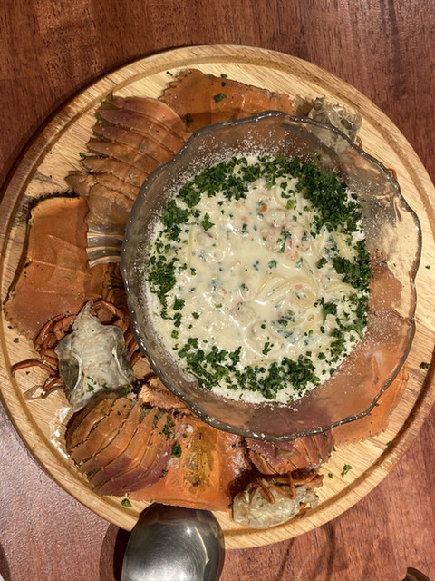 長崎イタリアン ババリストランテ 長崎イタリアン Baba Ristorante 大学病院 イタリアン 食べログ 長崎イタリアン ババリストランテ 長崎イタリアン Baba Ristorante 大学病院 イタリアン 食べログ