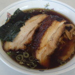 八百善 - 新体制になっても、やはりデカイ！