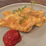 マークス ガストロノミー&ワイン - 