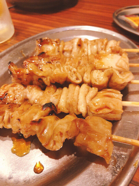 わらび 武生稲寄店 サンドーム西 居酒屋 ネット予約可 食べログ わらび 武生稲寄店 サンドーム西 居酒屋 ネット予約可 食べログ