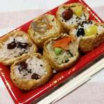 たごさく - 料理写真: