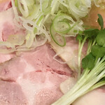 麺屋NOROMA - 